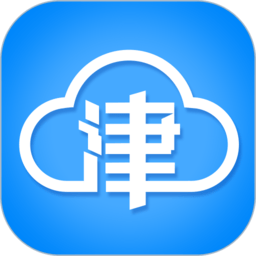 揭秘MK国际官方的热门产品与服务特色