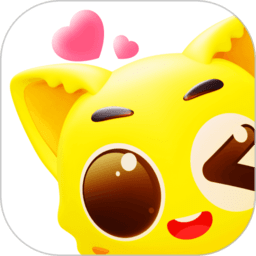 世界杯综合体育:明星球员的成长与传奇